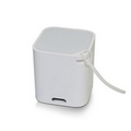 Wireless Cube Bluetooth Speaker